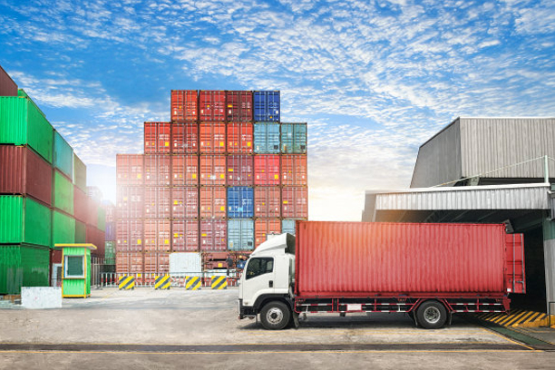 Խ��½�˵��ŵ�