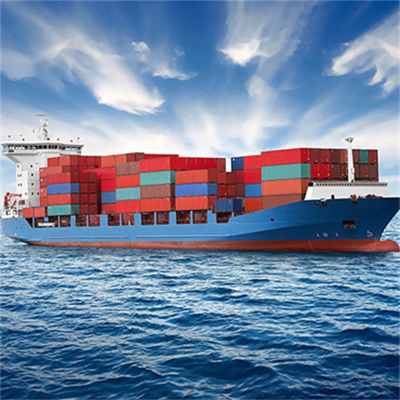 ����72Сʱ����