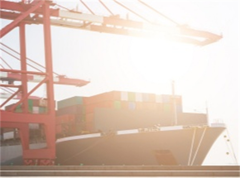 ����72Сʱ����