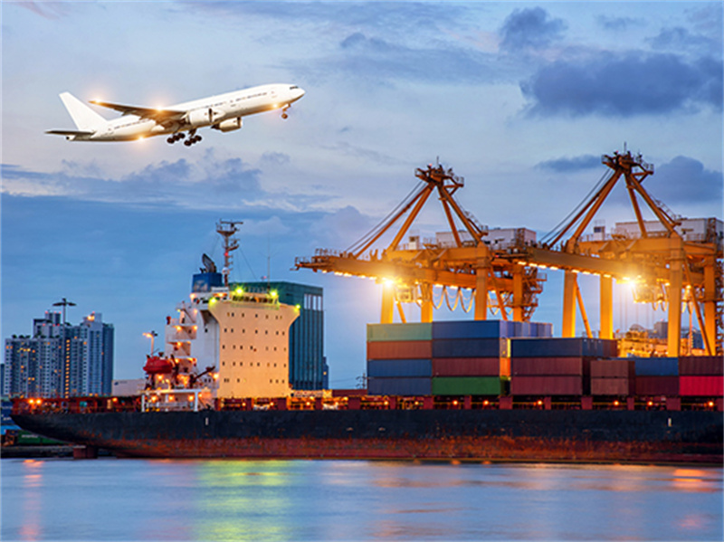 ��־���Ӽ�24Сʱ