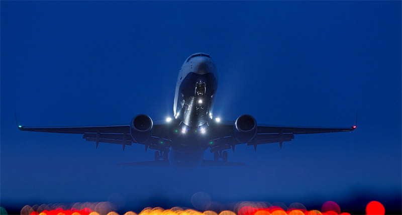 ��־���Ӽ�24Сʱ