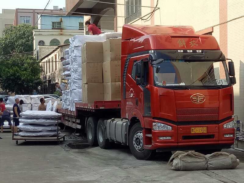 ����װ��